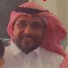 Abdullah Bakhsh