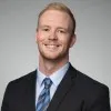 Tyler Cumberland