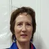 Tereza Labuschagne