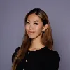 Fiona Huang