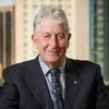 Peter Kerr