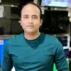 Rakesh Pawar