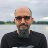 Hamid Zand