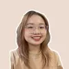 Mai Thy Tran