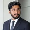 Shibin Binshad