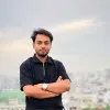 Kazi Hasan