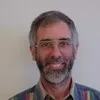 Mark Fiedler