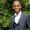 Selaelo Makhura