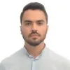 Muhammed Dinçtürk