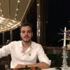 Ahmet DEMİRCAN