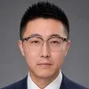 Brian Zhi