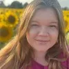 Jillian Loftis