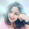 Ar Garima Singh