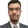 philopateer Ehab