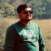 Jaimin Patel