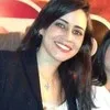 Mahala Correia