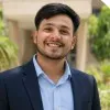 Yashdeep Singh