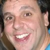 Daniel Lattaro