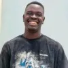 Oyediran Phillip Oyeniyi