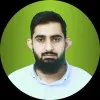 Haider Naseer