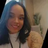 Crystal Martinez