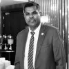 Ibrahim PARAMBIL