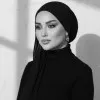 Nagham Zaki