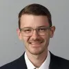 Tyler Horgan