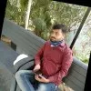 Shyam Singh