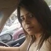 shikha chadha