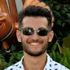 Aidan Shultz
