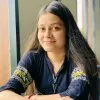 Ritika Tomar