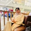 Alrifana