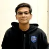 Ashish Jha