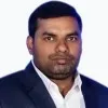 Srikanth Reddy
