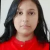 Puja Ghosh