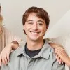 Christophe Vigneault