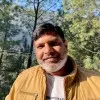 Anupam Kumar
