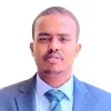 Amir Hassan