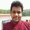 Yogender Kumar