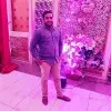 Sagar Pandat