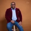 M EMMANUEL