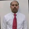 Nandan Ghawri