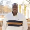 John Blackmon