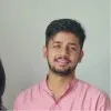 Mudit Sharma