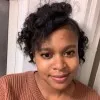 Jhanelle Nordstrom