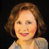 Gena Selby