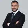 Sahal Suleman