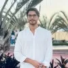 Mohannd Samir