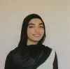 Hamna Mustafa